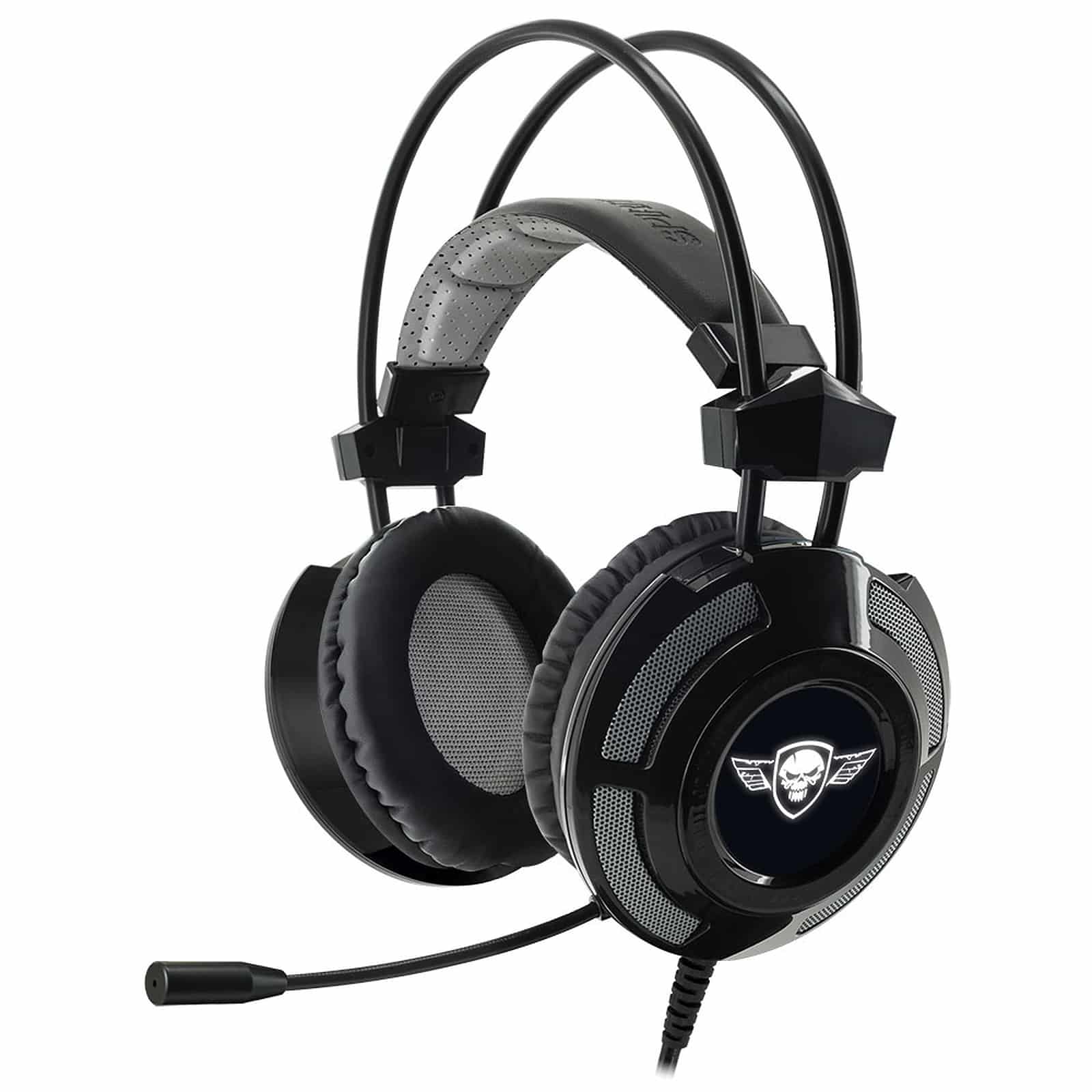 CASQUE GAMING SOG ELITE H70